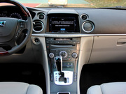 2014 2.2T Ԅ(dng)(j)hâ