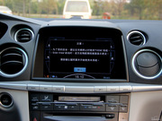 2014 2.2T Ԅ(dng)(j)hâ