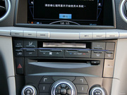 2014 2.2T Ԅ(dng)(j)hâ