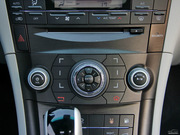 2014 2.2T Ԅ(dng)(j)hâ