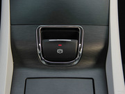 2014 2.2T Ԅ(dng)(j)hâ