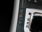 2014 2.2T Ԅ(dng)(j)hâ