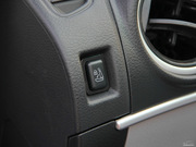 2014 2.2T Ԅ(dng)(j)hâ