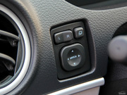 2014 2.2T Ԅ(dng)(j)hâ