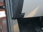 2014 2.2T Ԅ(dng)(j)hâ