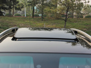 2014 2.2T Ԅ(dng)(j)hâ