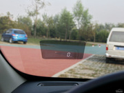 2014 2.2T Ԅ(dng)(j)hâ