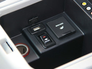 2014 2.2T Ԅ(dng)(j)hâ