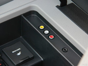 2014 2.2T Ԅ(dng)(j)hâ