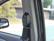 2014 2.2T Ԅ(dng)(j)hâ