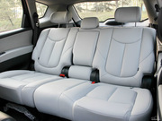 2014 2.2T Ԅ(dng)(j)hâ