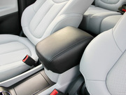 2014 2.2T Ԅ(dng)(j)hâ