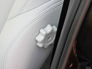 2014 2.2T Ԅ(dng)(j)hâ