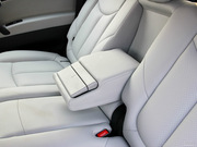 2014 2.2T Ԅ(dng)(j)hâ