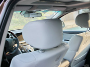 2014 2.2T Ԅ(dng)(j)hâ