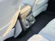 2014 2.2T Ԅ(dng)(j)hâ