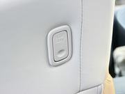 2014 2.2T Ԅ(dng)(j)hâ