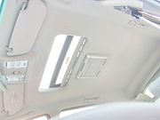 2014 2.2T Ԅ(dng)(j)hâ