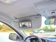 2014 2.2T Ԅ(dng)(j)hâ