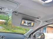 2014 2.2T Ԅ(dng)(j)hâ