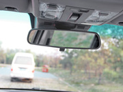 2014 2.2T Ԅ(dng)(j)hâ