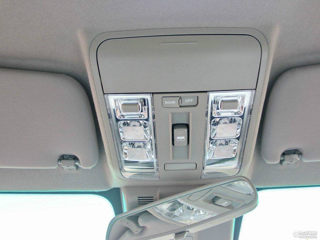 ǹ̴{ǽݴ7 SUV܇DƬ