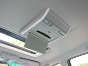 2014 2.2T Ԅ(dng)(j)hâ