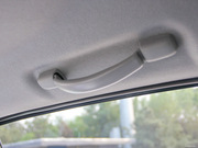 2014 2.2T Ԅ(dng)(j)hâ