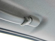 2014 2.2T Ԅ(dng)(j)hâ