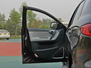 2014 2.2T Ԅ(dng)(j)hâ