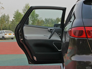 2014 2.2T Ԅ(dng)(j)hâ