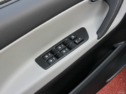 2014 2.2T Ԅ(dng)(j)hâ