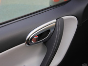 2014 2.2T Ԅ(dng)(j)hâ