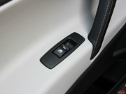 2014 2.2T Ԅ(dng)(j)hâ