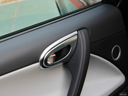 2014 2.2T Ԅ(dng)(j)hâ