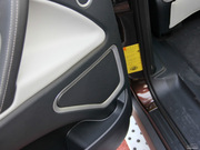 2014 2.2T Ԅ(dng)(j)hâ