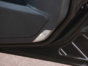 2014 2.2T Ԅ(dng)(j)hâ