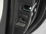 2014 2.2T Ԅ(dng)(j)hâ