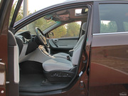 2014 2.2T Ԅ(dng)(j)hâ