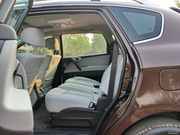 2014 2.2T Ԅ(dng)(j)hâ