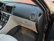 2014 2.2T Ԅ(dng)(j)hâ