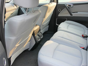 2014 2.2T Ԅ(dng)(j)hâ