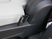 2014 2.2T Ԅ(dng)(j)hâ