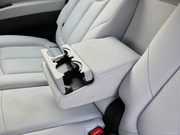 2014 2.2T Ԅ(dng)(j)hâ