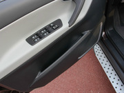 2014 2.2T Ԅ(dng)(j)hâ