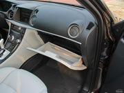 2014 2.2T Ԅ(dng)(j)hâ