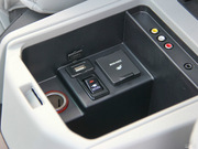 2014 2.2T Ԅ(dng)(j)hâ