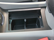 2014 2.2T Ԅ(dng)(j)hâ