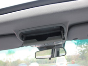 2014 2.2T Ԅ(dng)(j)hâ