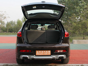 2014 2.2T Ԅ(dng)(j)hâ